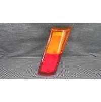 44.512.135 FANALE POSTERIORE DESTRO PER RENAULT 5 R5