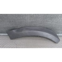 4472825 MODANATURA PARAFANGO POST. SINISTRO PER FIAT RITMO