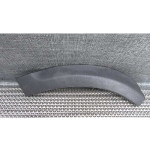 4472825 MODANATURA PARAFANGO POST. SINISTRO PER FIAT RITMO