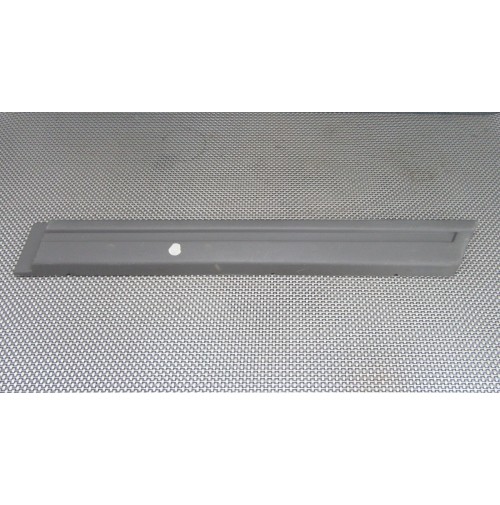 4473747 MODANATURA PORTA POSTERIORE SINISTRA PER FIAT 131 CL SUPERMIRAFIORI 3...