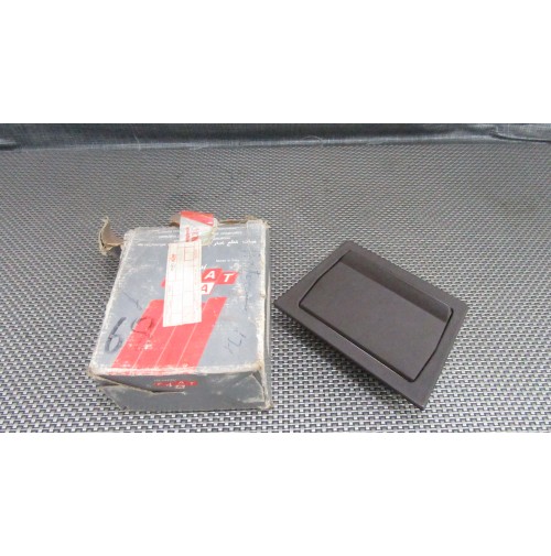 4473771 PORTACENERE PER FIAT 131 COLORE MARRONE