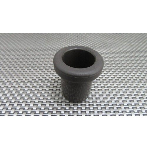 4484223 BOCCOLA SEDILE POSTERIORE FIAT PANDA 30 - 45 - 4X4 FINO AL 86