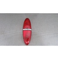 455/12 LENTE FANALE POSTERIORE ALTISSIMO PER FIAT - ALFA FOMEO - LANCIA - MAS...