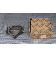 4616372 FARFALLA FRENO MOTORE PER AUTOCARRO IVECO 619 N1 - 697 N NP - 300PC