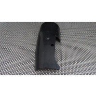 4632636 SEMIGUSCIO RIPARO INFERIORE PIANTONE STERZO PER FIAT 662 N3 (Copia)