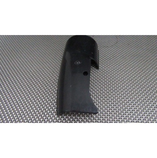 4632636 SEMIGUSCIO RIPARO INFERIORE PIANTONE STERZO PER FIAT 662 N3 (Copia)