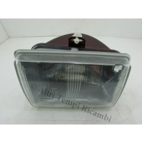 470305 FARO PROIETTORE ANTERIORE SINISTRO RENAULT R14 2^ SERIE