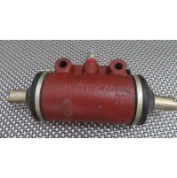 4710915 MP4 CILINDRETTO FRENI PER AUTOCARRI D'EPOCA