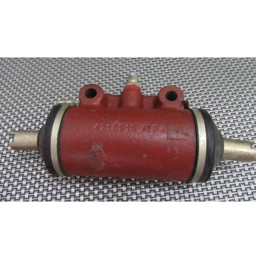 4710915 MP4 CILINDRETTO FRENI PER AUTOCARRI D'EPOCA