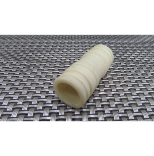 4713965 RACCORDO TUBO ACQUA FIAT 131 - 132