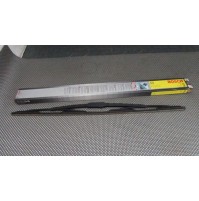 474 SPAZZOLA TERGICRISTALLI MM 650 PER RENAULT TWINGO VEDI MODELLO DA IMMAGINE