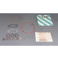 47.400.00.00 SERIE SMERIGLIO GUARNIZIONI MOTORE MOTOCOLTIVATORE LOMBARDINI 51...