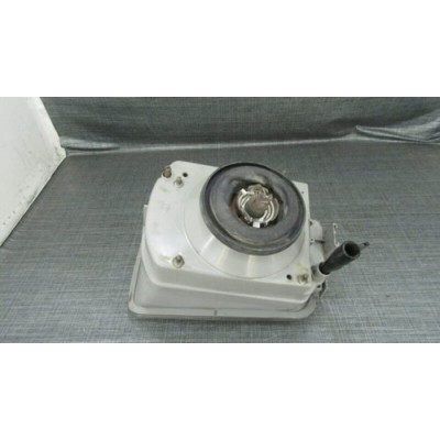 480327 FARO PER RNAULT R18-3