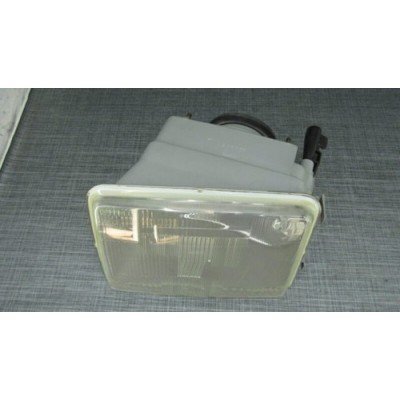 480327 FARO PER RNAULT R18-5