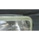 480327 FARO PER RNAULT R18