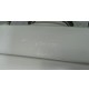 480327 FARO PER RNAULT R18
