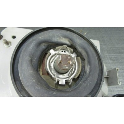 480327 FARO PER RNAULT R18-2