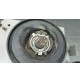 480327 FARO PER RNAULT R18