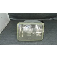 480327 FARO PER RNAULT R18