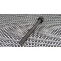 4828150 BULLONE TESTATA TESTA CILINDRI PER LANCIA THEMA - FIAT CROMA - DUCATO