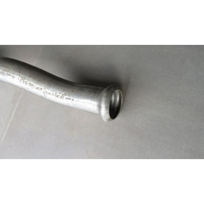 48345 CAT 1111 CATALIZZATORE MARMITTA PER RENAULT ANNI 90 VEDI MODELLO-3