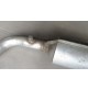 48345 CAT 1111 CATALIZZATORE MARMITTA PER RENAULT ANNI 90 VEDI MODELLO