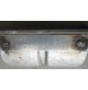 48345 CAT 1111 CATALIZZATORE MARMITTA PER RENAULT ANNI 90 VEDI MODELLO
