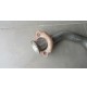 48345 CAT 1111 CATALIZZATORE MARMITTA PER RENAULT ANNI 90 VEDI MODELLO