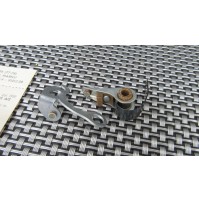 4896 CONTATTI PUNTE PLATINATE PER BENELLI - GILERA - MOTO GUZZI 250/500 - ERC...