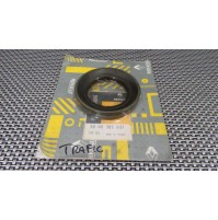 5000385037 ANELLO DI TENUTA PARAOLIO MOZZO RUOTA PER RENAULT TRAFIC