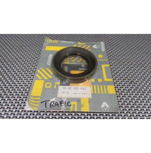 5000385037 ANELLO DI TENUTA PARAOLIO MOZZO RUOTA PER RENAULT TRAFIC