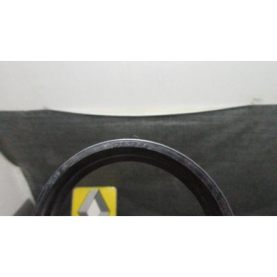 5000385038 PARAOLIO PER RENAULT MASTER - TRAFIC-3