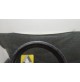 5000385038 PARAOLIO PER RENAULT MASTER - TRAFIC