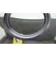 5000385038 PARAOLIO PER RENAULT MASTER - TRAFIC