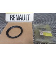 5000385038 PARAOLIO PER RENAULT MASTER - TRAFIC