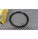 5000387566 ANELLO DI TENUTA PARAOLIO MOZZO POSTERIORE PER RENAULT MASTER - TR...