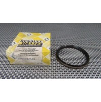 5000387566 ANELLO DI TENUTA PARAOLIO MOZZO POSTERIORE PER RENAULT MASTER - TR...