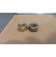 5003032157 COPPIA DADI PER RENAULT