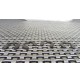 5003066011 KIT 4 FERMI FERMAGLI PER RENAULT R12 - R16 - MASTER - R18 - R20 - ...