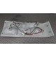 503100 BASE FANALE POST SX PER RENAULT 14