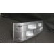503100 BASE FANALE POST SX PER RENAULT 14