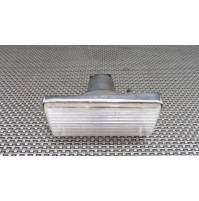 5064 FANALINO ANTERIORE DX PER FIAT 124 1 SERIE