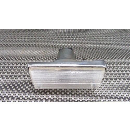 5064 FANALINO ANTERIORE DX PER FIAT 124 1 SERIE