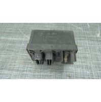 51299012 CENTRALINA PRERISCALDAMENTO RISCALDAMENTO CANDELETTE FIAT ALFA LANCIA