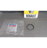 53000237 PARAOLIO PER RENAULT