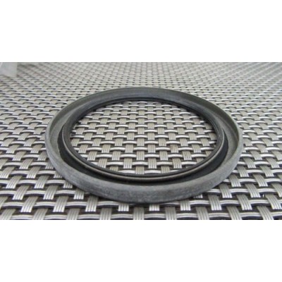53000237 PARAOLIO PER RENAULT-2