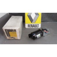 53545702 MOTORINO TERGICRISTALLI PER RENAULT TWINGO 92 - 98