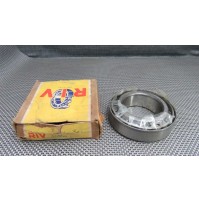 5/4/472 59 154 472 CUSCINETTO A RULLI MIS.80X142X38 PER AUTOCARRI D'EPOCA