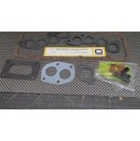 55035 SERIE GUARNIZIONE SMERIGLIO PER FIAT 131 1600 CON GTC