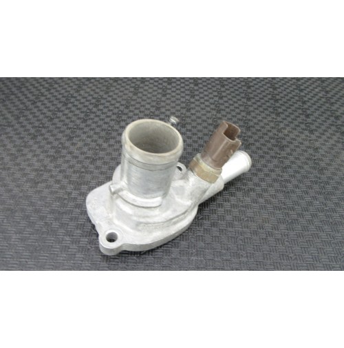 55193669 TERMOSTATO MOTORE PER FIAT PUNTO 1.4